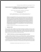 [thumbnail of Implementing-the-New-ISO-IEC-29110-Systems-Engineering-Process-Standard-in-a-Small-Public-Transportation-Company.pdf]
