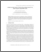 [thumbnail of A-Multi-Case-Study-Analysis-of-Software-Process-Improvement-in-Very-Small-Companies-using-ISO-IEC-29110.pdf]