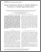 [thumbnail of Al-Haddad K. 2016 13892 Energy equalization module for modular.pdf]