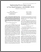 [thumbnail of Implementing-Process-Improvement-in-Very-Small-Enterprises-with-ISO-IEC-29110-A-Multiple-Case-Study-Analysis-.pdf]