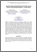 [thumbnail of Systems-Engineering-Standards-and-Open-Source-Tools-for-Very-Small-Enterprises-A-Case-Study.pdf]