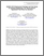 [thumbnail of ISO-IEC-29110-Deployment-Packages-and-Case-Study-for-Systems-Engineering-The-Not-So-Secret-Ingredients-That-Power-the-Standard.pdf]