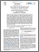 [thumbnail of Joint-strategic-and-tactical-planning-under-the-dynamics-of-a-cap-and-trade-scheme.pdf]