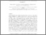 [thumbnail of Duong L 2016 13927 A graph-based approach for spatio-temporal.pdf]