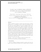 [thumbnail of Doutres O 2017 13931 Acoustic source localization using.pdf]