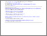 [thumbnail of Jahazi M 2016 13941.pdf]
