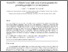 [thumbnail of Brissette F 2011 14045.pdf]