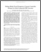 [thumbnail of Al-Haddad K. 2016 14067 Sliding Mode Fixed Frequency.pdf]