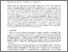 [thumbnail of Jahazi M 2016 14073.pdf]
