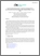 [thumbnail of Doutres O 2016 14076 Sound Absorption measurements.pdf]