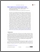[thumbnail of Voix J. 2016 14081 Power capacity from earcanal dynamic.pdf]