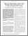 [thumbnail of Al-Haddad K. 2016 14155 Design and Implementation of Space.pdf]