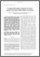 [thumbnail of Al-Haddad K. 2016 14159 A hybrid modulation scheme for.pdf]