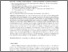 [thumbnail of Jahazi M 2016 14160 Tool wear characteristics and effect.pdf]