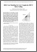 [thumbnail of Coulombe S. 2016 14174 RDO Cost Modeling for Low-Complexity.pdf]