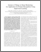 [thumbnail of Kaddoum G 2016 14202 Internet of Things in sleep monitoring.pdf]