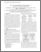 [thumbnail of Doutres O 2016 14207 Ear canal deformations by various.pdf]