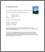 [thumbnail of Inventory-management-under-joint-product-recovery-and-cap-and-trade-constraints.pdf]