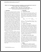 [thumbnail of Doutres O 2016 14211 Effect of variability in micro-geometry.pdf]
