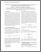 [thumbnail of Doutres O 2016 14213 Time domain source localization technique.pdf]