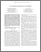 [thumbnail of Towards-Experience-Management-for-Very-Small-Entities.pdf]