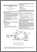 [thumbnail of Software-and-systems-engineering-process-development-and-integration-at-Oerlikon-aerospace.pdf]