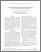 [thumbnail of Coulombe S. 2016 14235 Sub-partition reuse for fast optimal.pdf]
