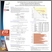 [thumbnail of Coulombe S. 2016 14235 poster Sub-partition reuse for fast optimal.pdf]