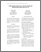 [thumbnail of 4-Addressing-the-People-Issues-when-Developing-and-Implementing-Engineering-Processes.pdf]