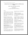 [thumbnail of A-Software-Factory-for-the-Canadian-Government-Year-2000-Conversion-Program.pdf]