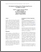 [thumbnail of Development-and-Integration-of-Engineering-Processes-at-Oerlikon-Aerospace.pdf]