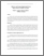 [thumbnail of Software-and-Systems-Engineering-Process-Improvement-at-Oerlikon-Aerospace.pdf]