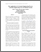 [thumbnail of The-Application-of-a-Systems-Engineering-Process-to-the-Re-Engineering-of-an-Air-Defense-System.pdf]