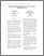[thumbnail of Implementing-Risk-Management-as-part-of-a-Systems-Engineering-Process.pdf]