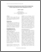 [thumbnail of Development-and-Integration-Issues-about-Software-Engineering-Systems-Engineering-and-Project-Management-Processes.pdf]
