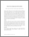 [thumbnail of Software-Process-Engineering-Activities-in-Québec-(1996).pdf]