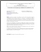 [thumbnail of Gardoni M. 2016 14267 L-innovation-en-écoconception-par-utilisation.pdf]