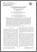[thumbnail of Context-Aware-Business-Processes-Modelling-Concepts-Issues-and-Framework.pdf]