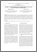 [thumbnail of Empirical-improvements-of-a-dynamic-scheduling-engine-in-an-industrial-environment.pdf]
