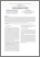[thumbnail of Managing-warehouse-inventory-A-simulation-based-case-study.pdf]