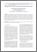 [thumbnail of Optimization-and-evaluation-of-sustainable-supply-chains.pdf]