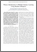 [thumbnail of Witness-identification-in-multiple-instance-learning-using-random-subspaces.pdf]