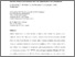 [thumbnail of Lerouge S 2017 14336 Characterization and comparison of N O and.pdf]