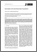 [thumbnail of Recent-update-on-the-environmental-impact-of-geopolymers.pdf]