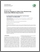 [thumbnail of Production-Planning-of-a-Failure-Prone-Manufacturing-System-under-Different-Setup-Scenarios.pdf]
