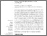 [thumbnail of Ben Ayed I 2016 14354.pdf]