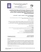 [thumbnail of Identifying-Most-Relevant-Performance-Measures-for-Root-Cause-Analysis-of-Performance-Degradation-Events-on-a-Private-Cloud-Computing-Application-Experiment-in-an-Industry-Environ.pdf]