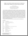 [thumbnail of Bigras P. 2017 14365 A highly accurate model-free motion.pdf]
