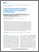 [thumbnail of Kaddoum G 2016 14373 A look at the recent wireless.pdf]