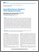 [thumbnail of Energy-Efficient-Resource-Allocation-in-Cloud-Computing-Environments.pdf]